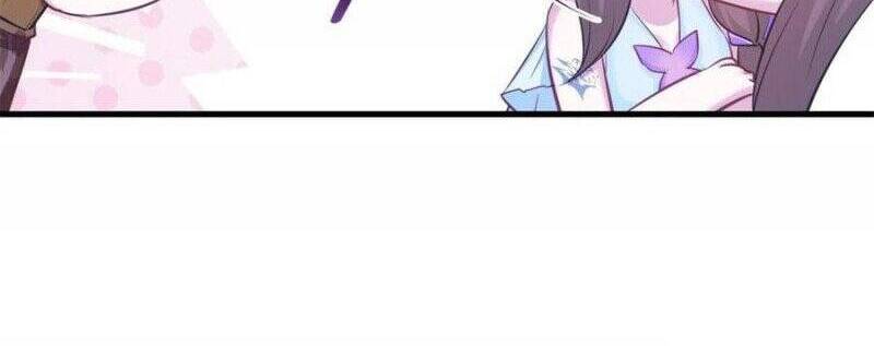 Thảnh Thơi Thú Thế Chủng Chủng Điền, Sinh Sinh Tể Chapter 354.1 - Trang 2