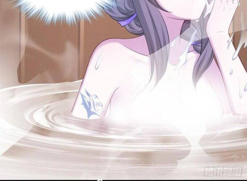 Thảnh Thơi Thú Thế Chủng Chủng Điền, Sinh Sinh Tể Chapter 354.1 - Trang 2