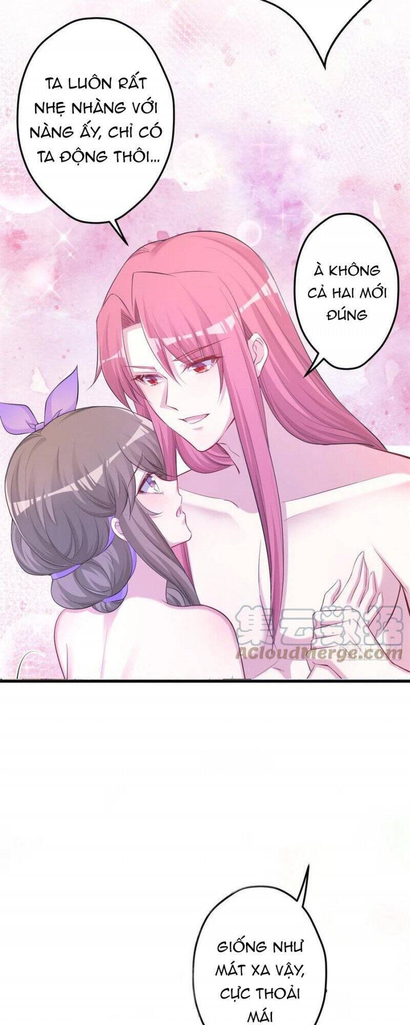 Thảnh Thơi Thú Thế Chủng Chủng Điền, Sinh Sinh Tể Chapter 354.2 - Trang 2