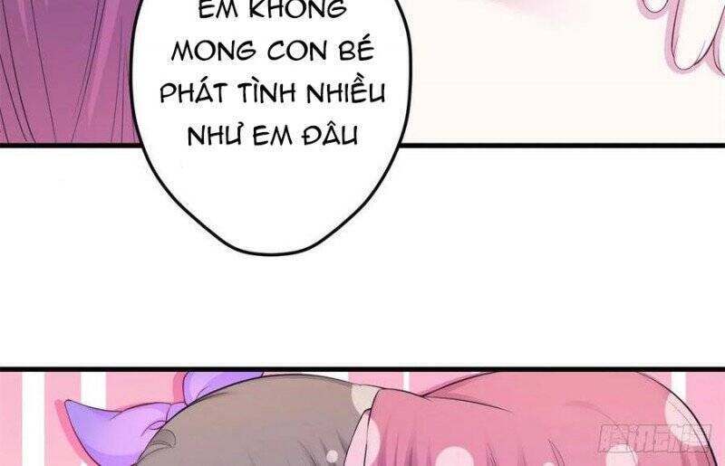 Thảnh Thơi Thú Thế Chủng Chủng Điền, Sinh Sinh Tể Chapter 354.2 - Trang 2