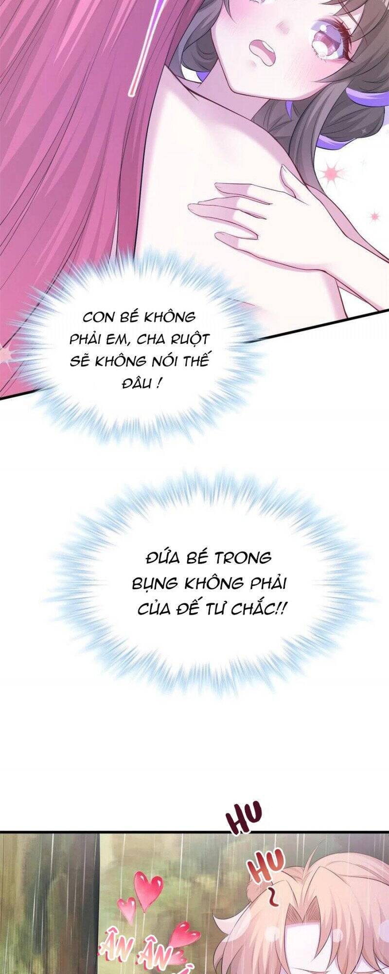 Thảnh Thơi Thú Thế Chủng Chủng Điền, Sinh Sinh Tể Chapter 354.2 - Trang 2