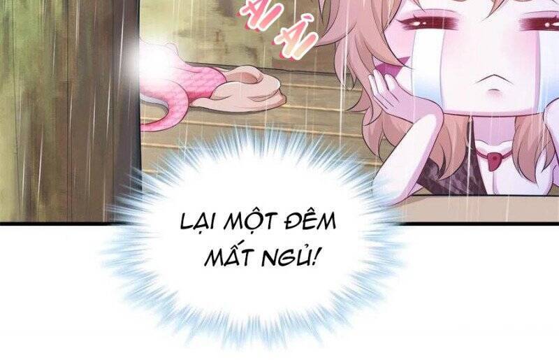 Thảnh Thơi Thú Thế Chủng Chủng Điền, Sinh Sinh Tể Chapter 354.2 - Trang 2