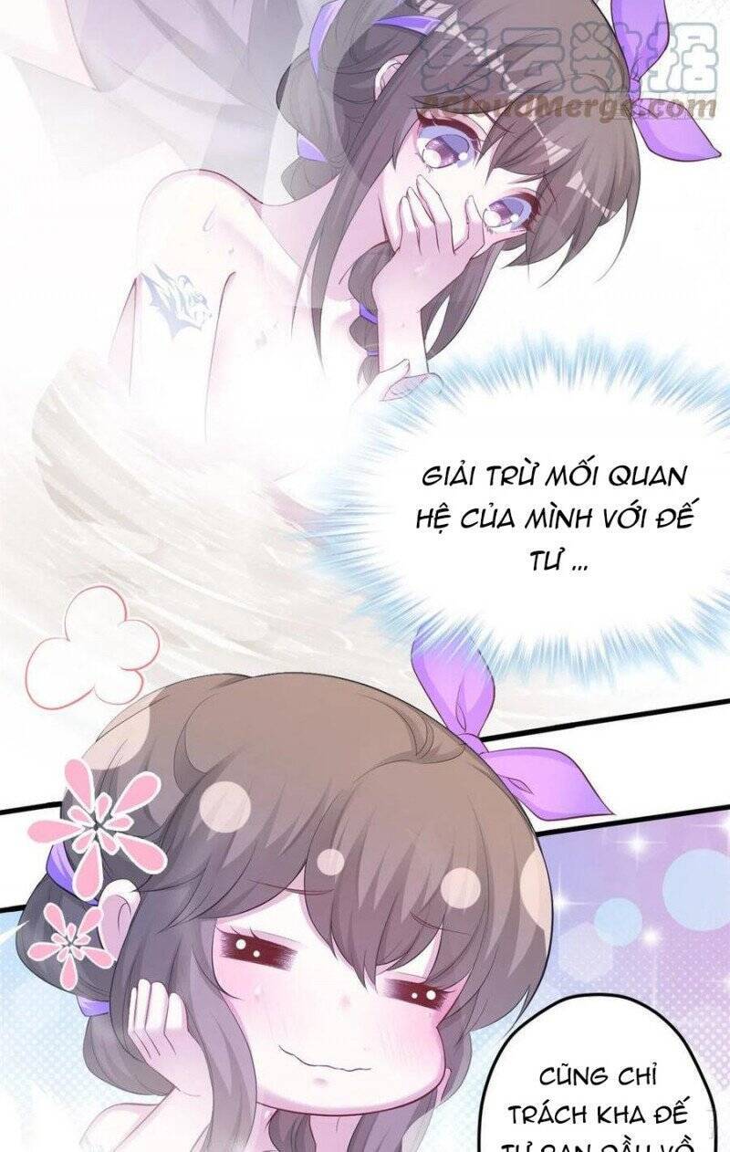 Thảnh Thơi Thú Thế Chủng Chủng Điền, Sinh Sinh Tể Chapter 354.2 - Trang 2