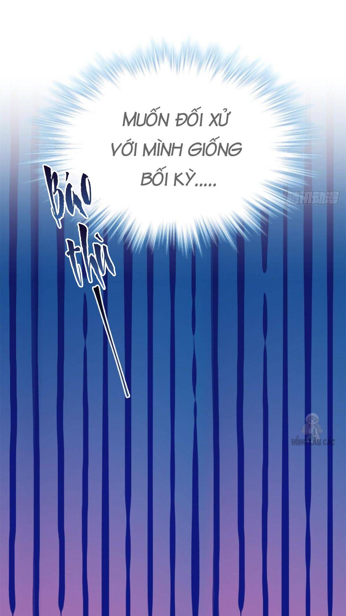 Thảnh Thơi Thú Thế Chủng Chủng Điền, Sinh Sinh Tể Chapter 354 - Trang 2