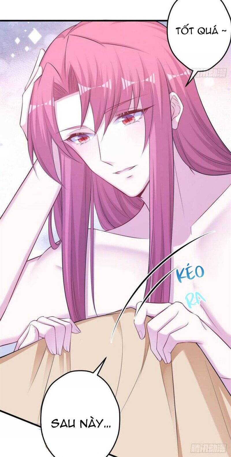 Thảnh Thơi Thú Thế Chủng Chủng Điền, Sinh Sinh Tể Chapter 355.1 - Trang 2