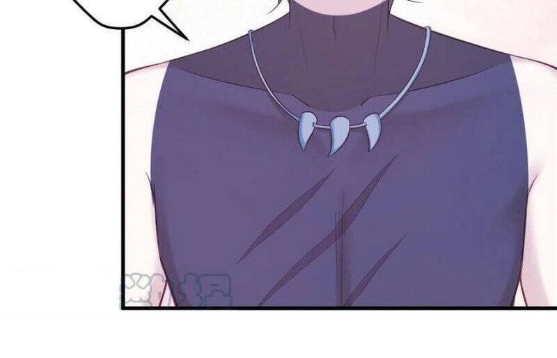 Thảnh Thơi Thú Thế Chủng Chủng Điền, Sinh Sinh Tể Chapter 355.2 - Trang 2