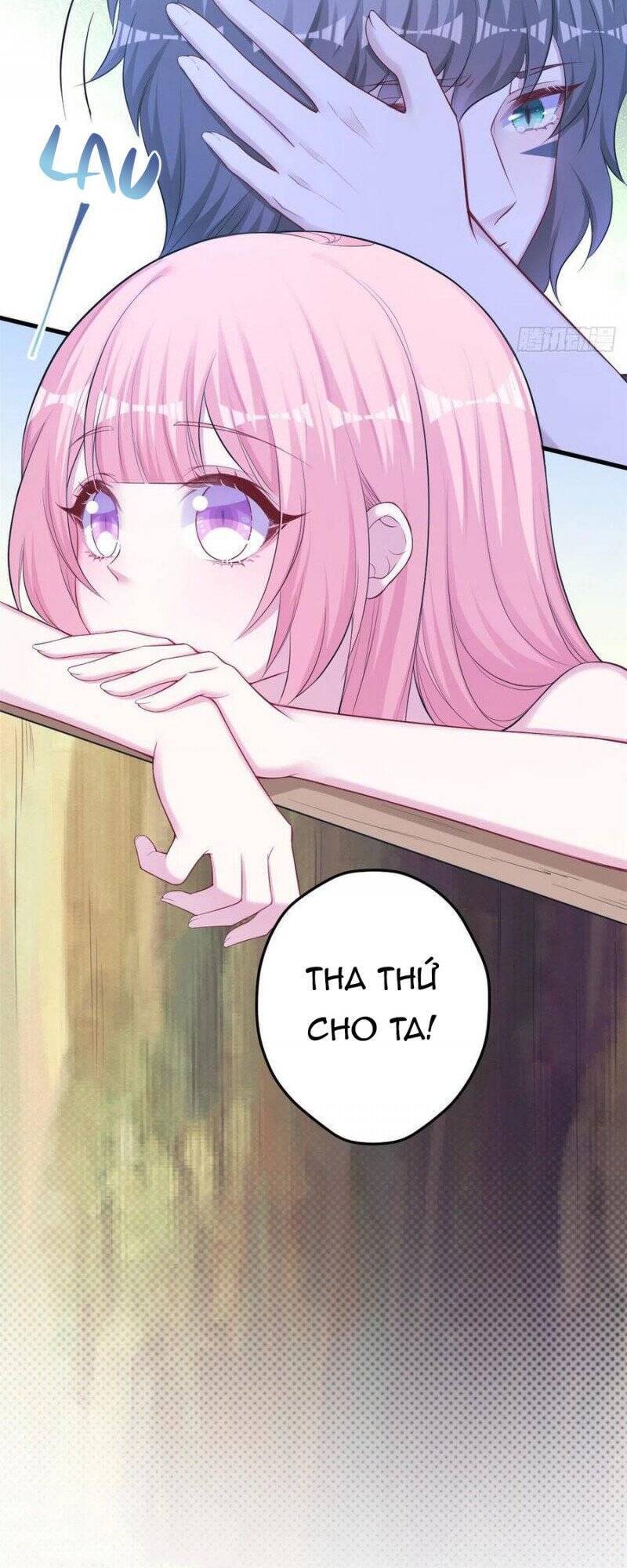 Thảnh Thơi Thú Thế Chủng Chủng Điền, Sinh Sinh Tể Chapter 355.2 - Trang 2