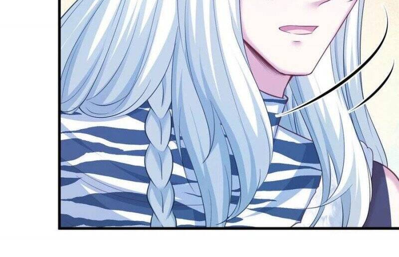 Thảnh Thơi Thú Thế Chủng Chủng Điền, Sinh Sinh Tể Chapter 355.2 - Trang 2