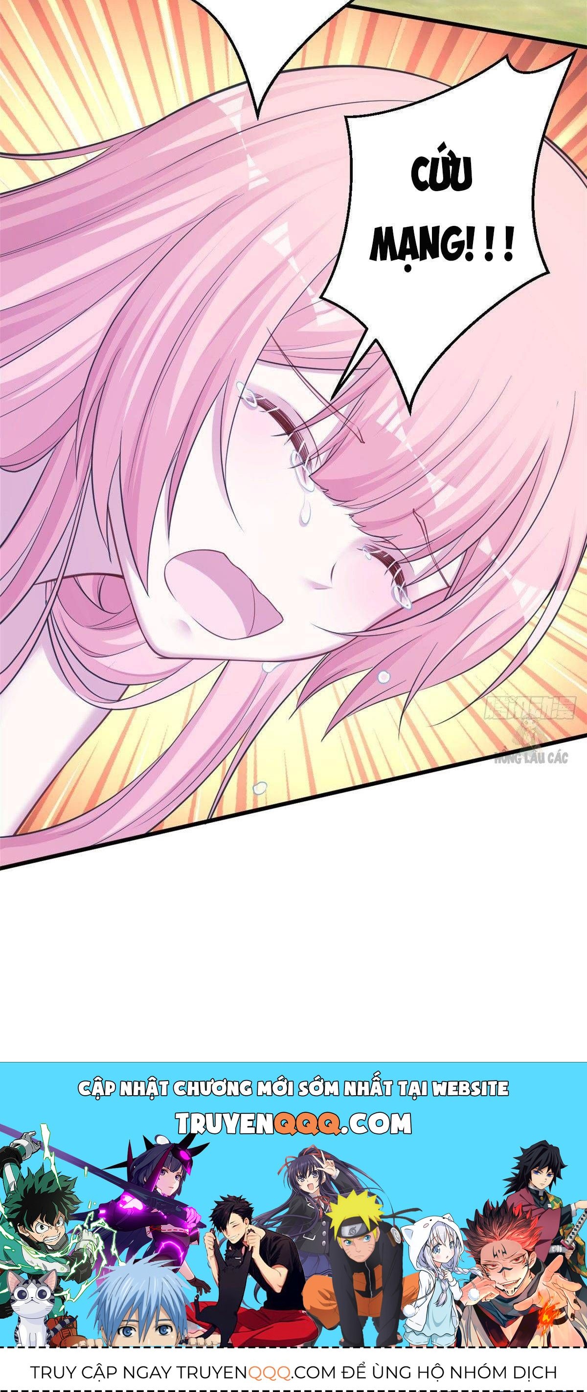 Thảnh Thơi Thú Thế Chủng Chủng Điền, Sinh Sinh Tể Chapter 355 - Trang 2