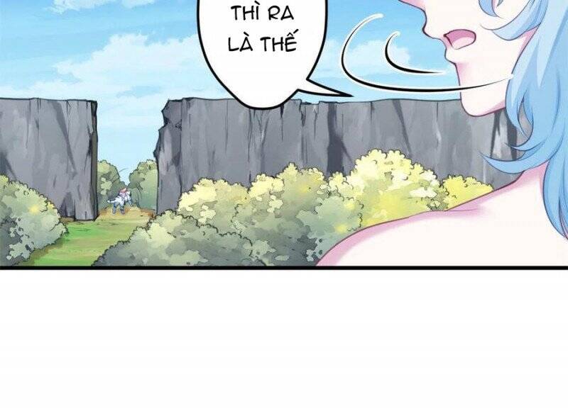 Thảnh Thơi Thú Thế Chủng Chủng Điền, Sinh Sinh Tể Chapter 356.1 - Trang 2