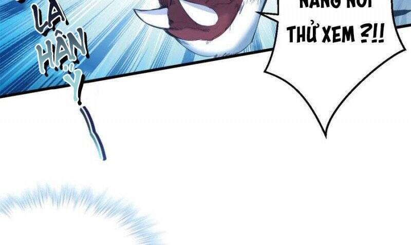 Thảnh Thơi Thú Thế Chủng Chủng Điền, Sinh Sinh Tể Chapter 356.2 - Trang 2