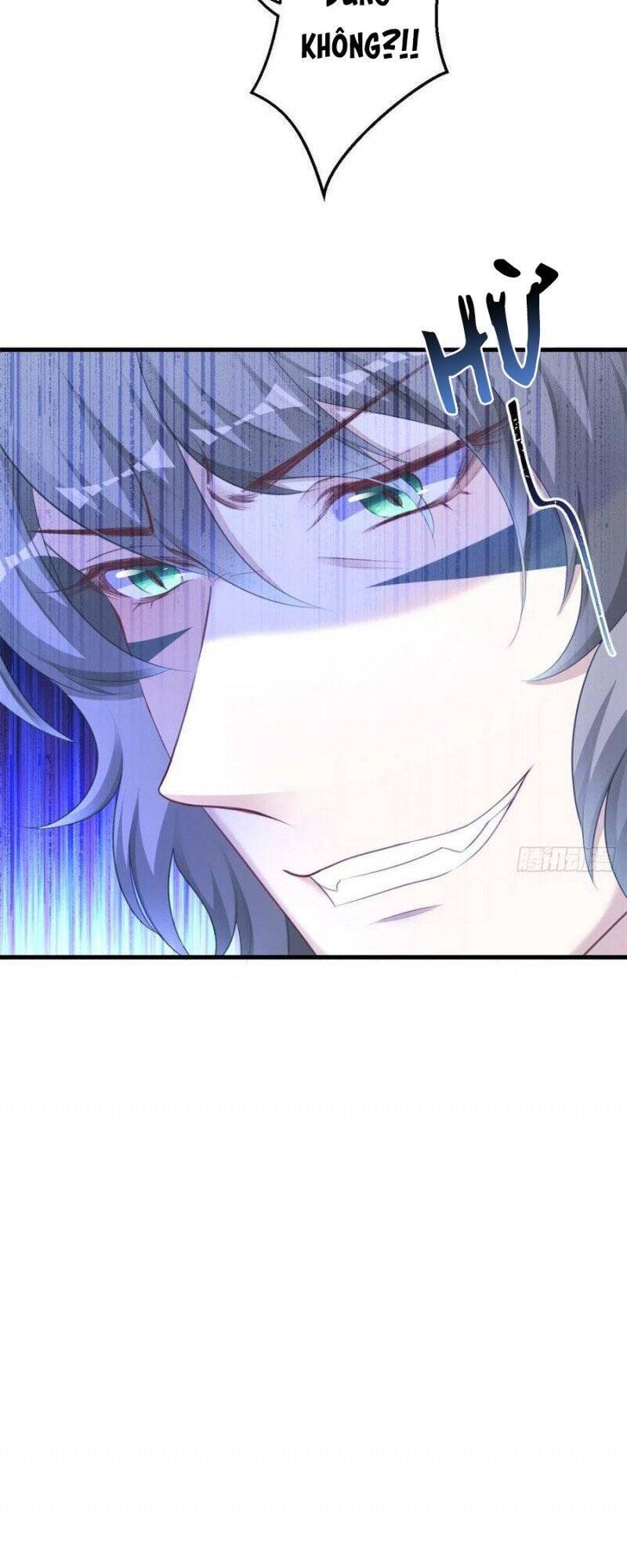 Thảnh Thơi Thú Thế Chủng Chủng Điền, Sinh Sinh Tể Chapter 356.2 - Trang 2