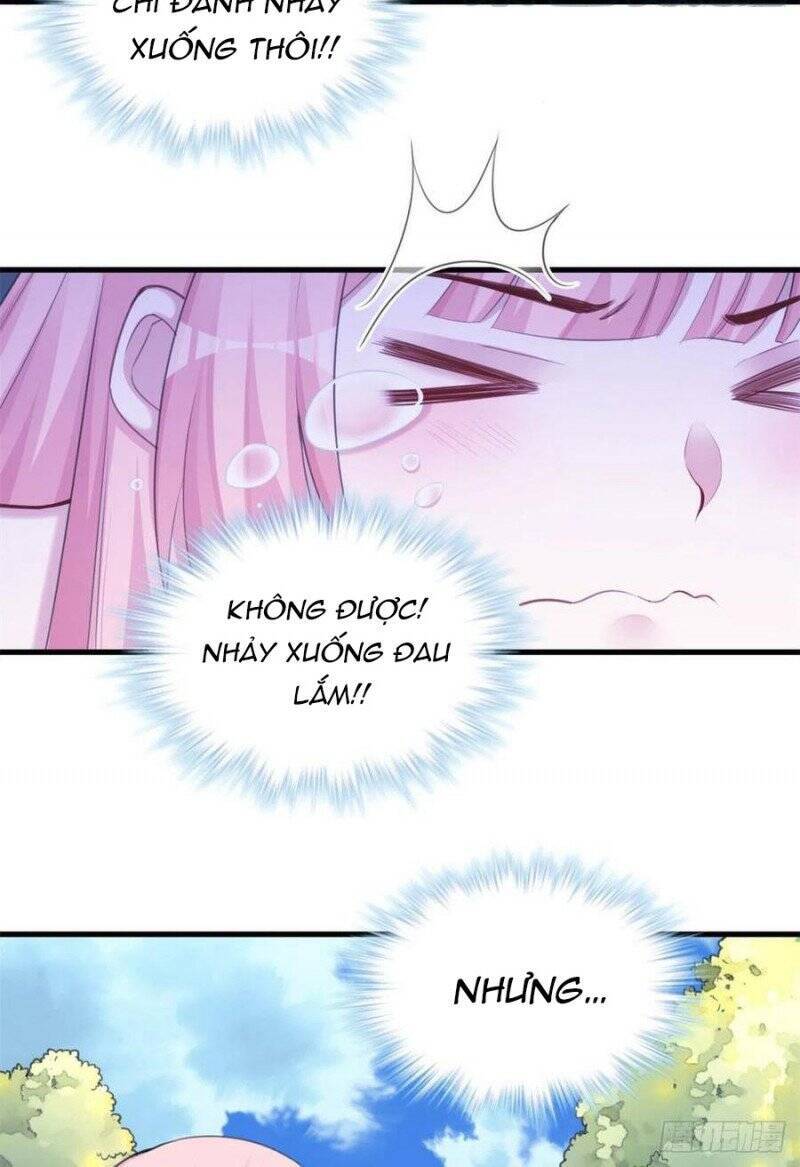 Thảnh Thơi Thú Thế Chủng Chủng Điền, Sinh Sinh Tể Chapter 356.2 - Trang 2