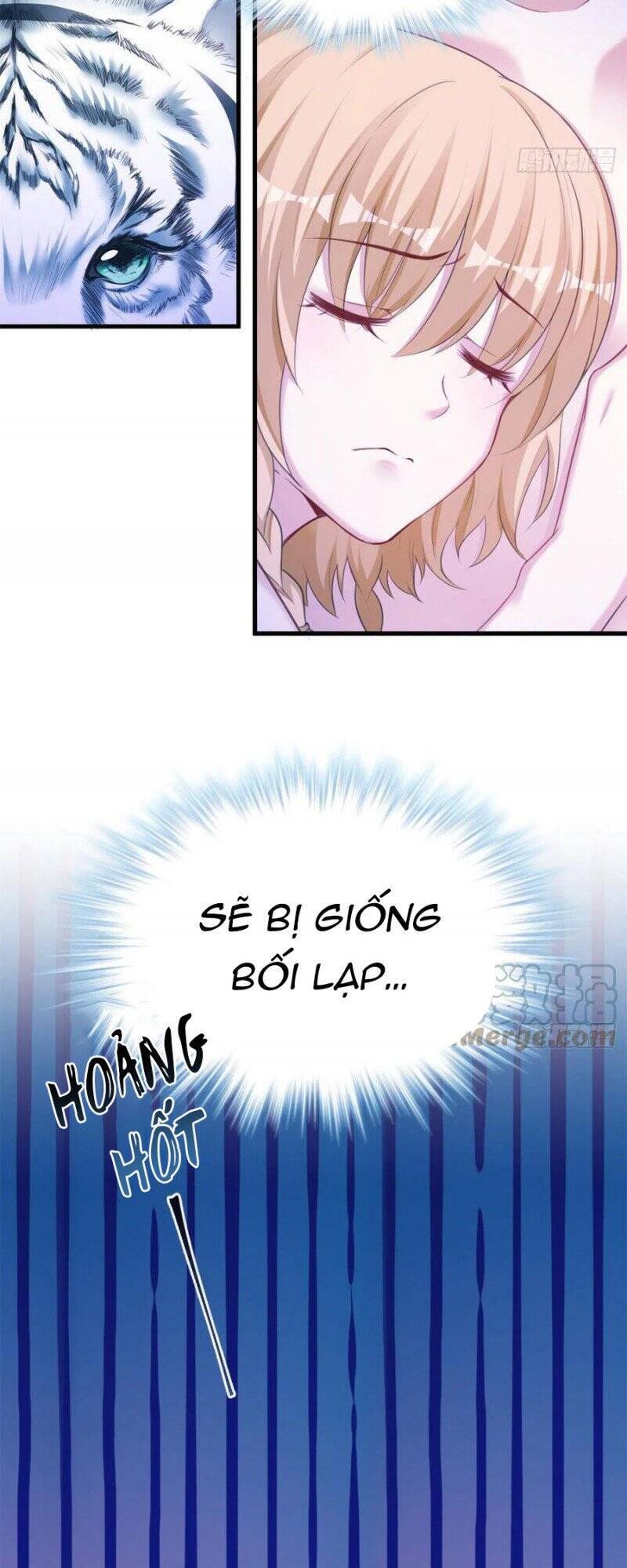 Thảnh Thơi Thú Thế Chủng Chủng Điền, Sinh Sinh Tể Chapter 356.2 - Trang 2