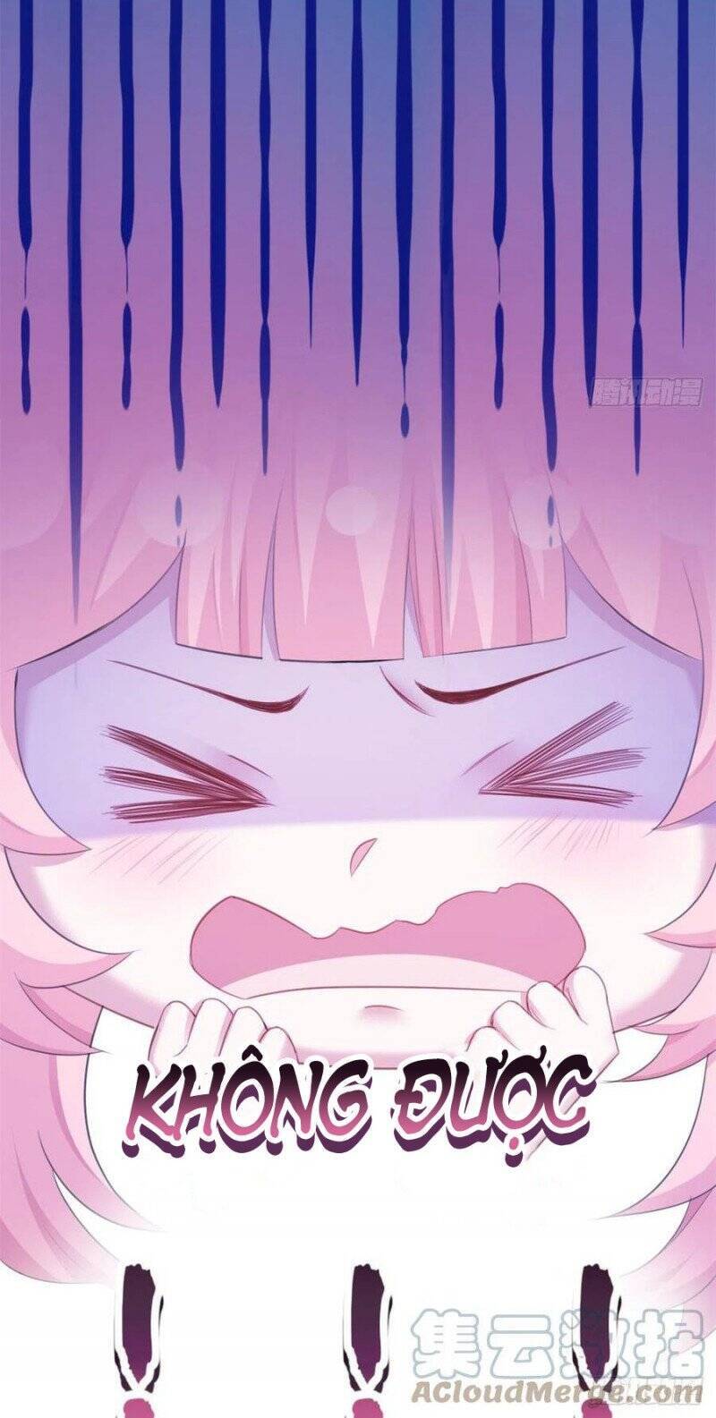 Thảnh Thơi Thú Thế Chủng Chủng Điền, Sinh Sinh Tể Chapter 356.2 - Trang 2