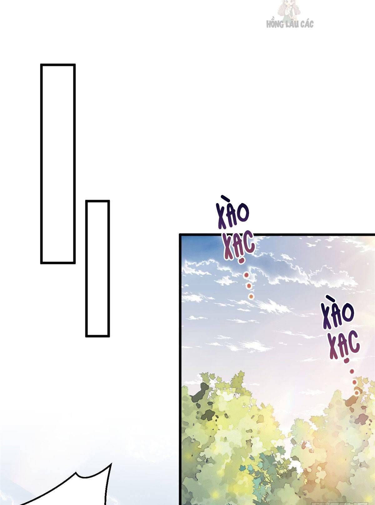 Thảnh Thơi Thú Thế Chủng Chủng Điền, Sinh Sinh Tể Chapter 356 - Trang 2