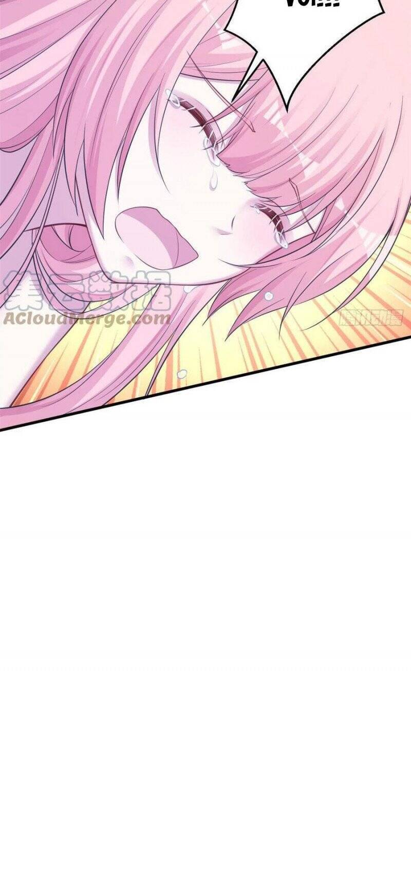 Thảnh Thơi Thú Thế Chủng Chủng Điền, Sinh Sinh Tể Chapter 357.2 - Trang 2