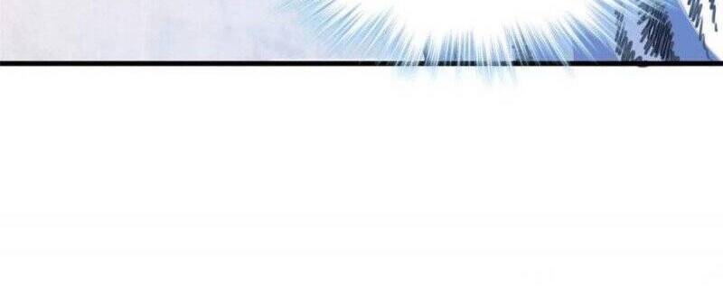 Thảnh Thơi Thú Thế Chủng Chủng Điền, Sinh Sinh Tể Chapter 358.1 - Trang 2