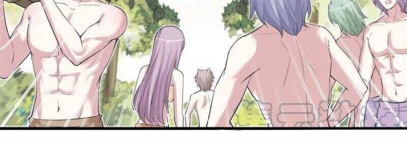 Thảnh Thơi Thú Thế Chủng Chủng Điền, Sinh Sinh Tể Chapter 358.1 - Trang 2