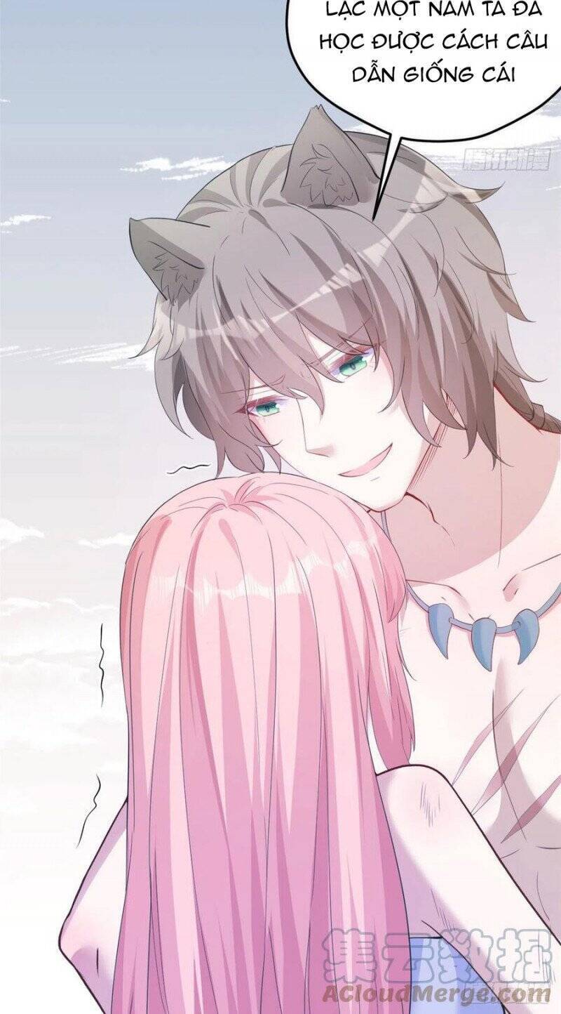 Thảnh Thơi Thú Thế Chủng Chủng Điền, Sinh Sinh Tể Chapter 358.2 - Trang 2