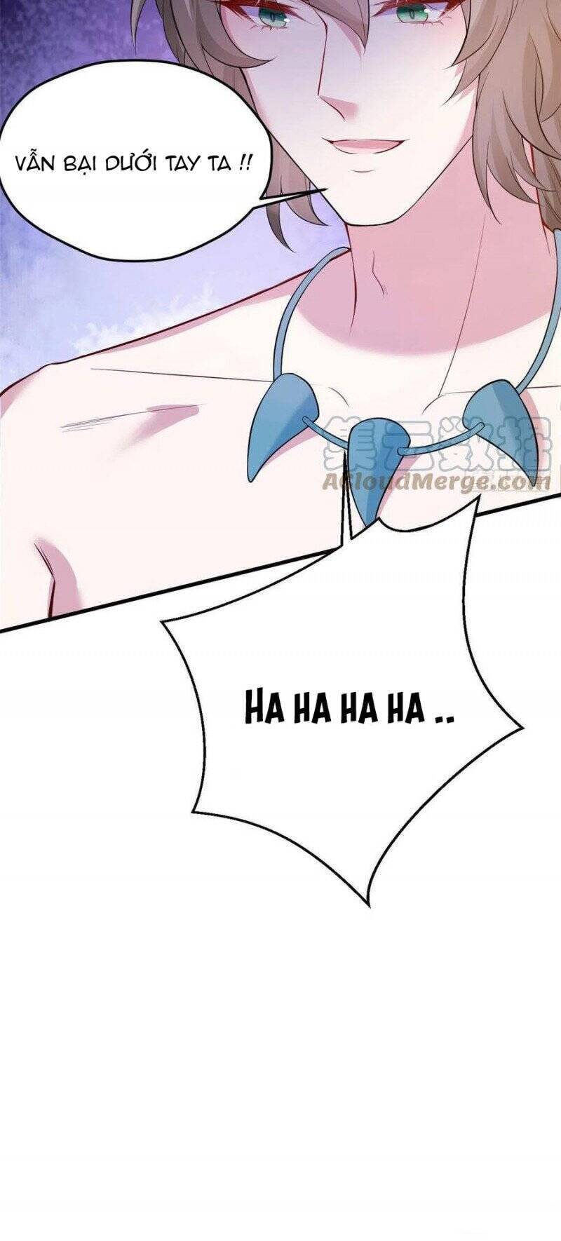 Thảnh Thơi Thú Thế Chủng Chủng Điền, Sinh Sinh Tể Chapter 358.2 - Trang 2