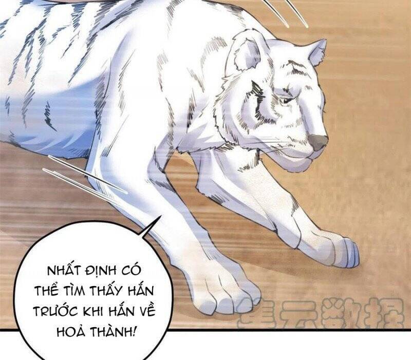 Thảnh Thơi Thú Thế Chủng Chủng Điền, Sinh Sinh Tể Chapter 358.2 - Trang 2