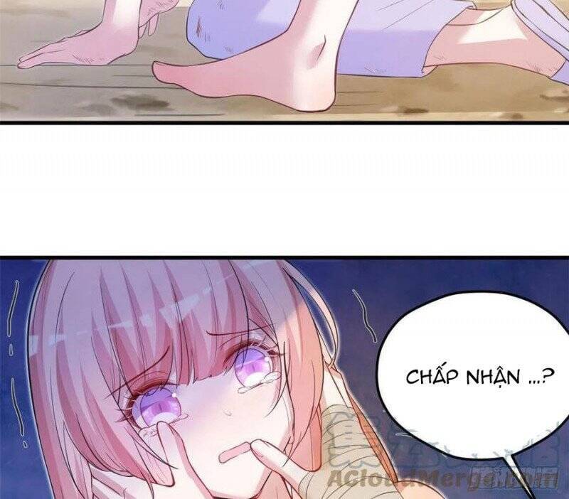 Thảnh Thơi Thú Thế Chủng Chủng Điền, Sinh Sinh Tể Chapter 358.2 - Trang 2