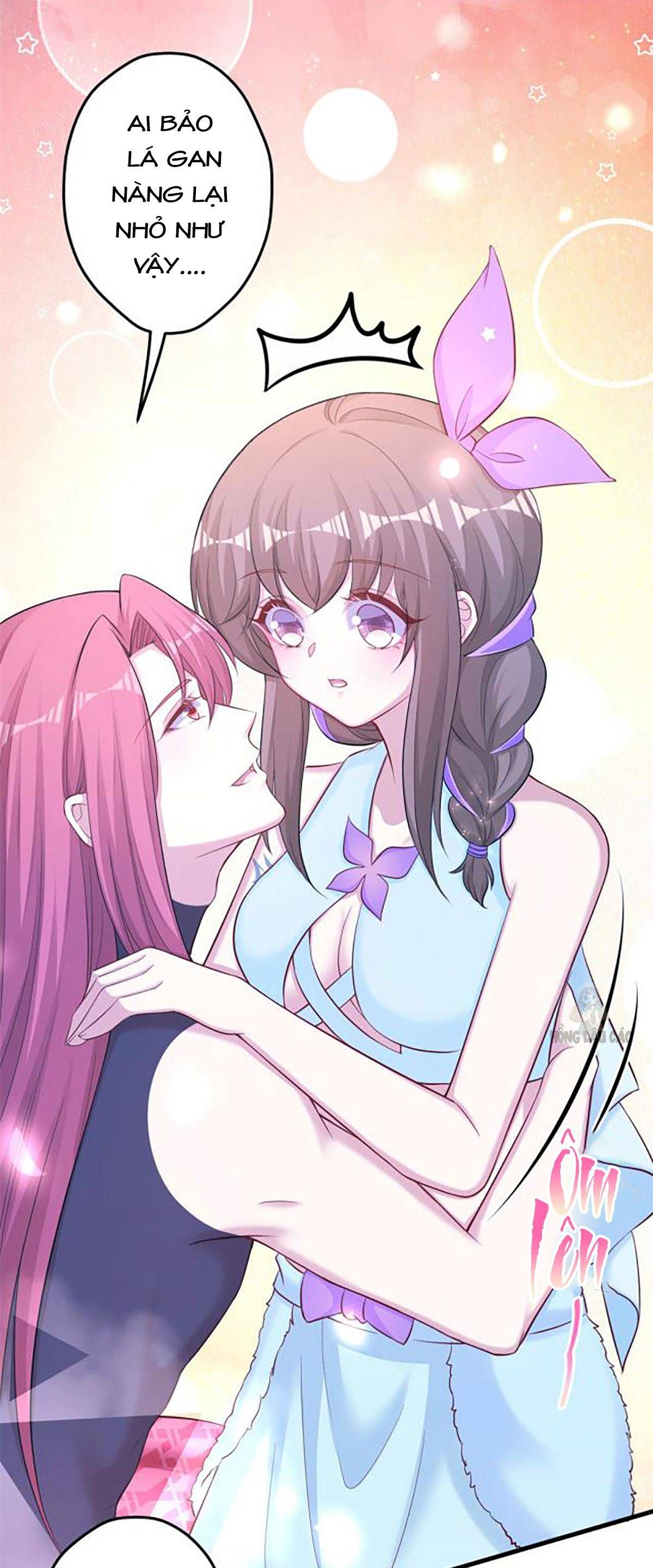 Thảnh Thơi Thú Thế Chủng Chủng Điền, Sinh Sinh Tể Chapter 358 - Trang 2