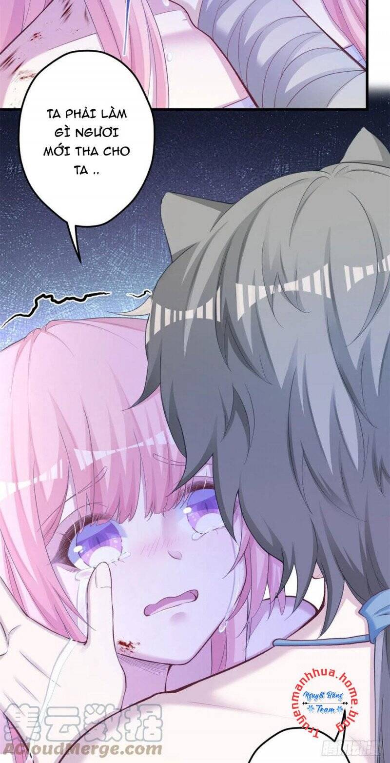 Thảnh Thơi Thú Thế Chủng Chủng Điền, Sinh Sinh Tể Chapter 359.1 - Trang 2