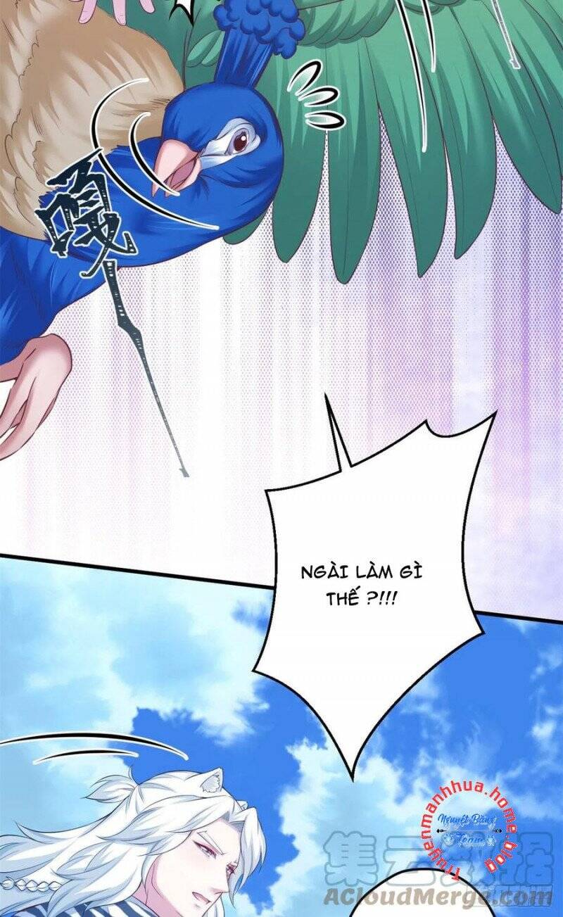 Thảnh Thơi Thú Thế Chủng Chủng Điền, Sinh Sinh Tể Chapter 359.2 - Trang 2