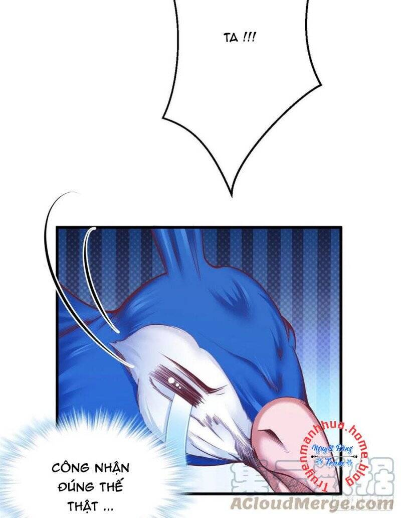 Thảnh Thơi Thú Thế Chủng Chủng Điền, Sinh Sinh Tể Chapter 359.2 - Trang 2