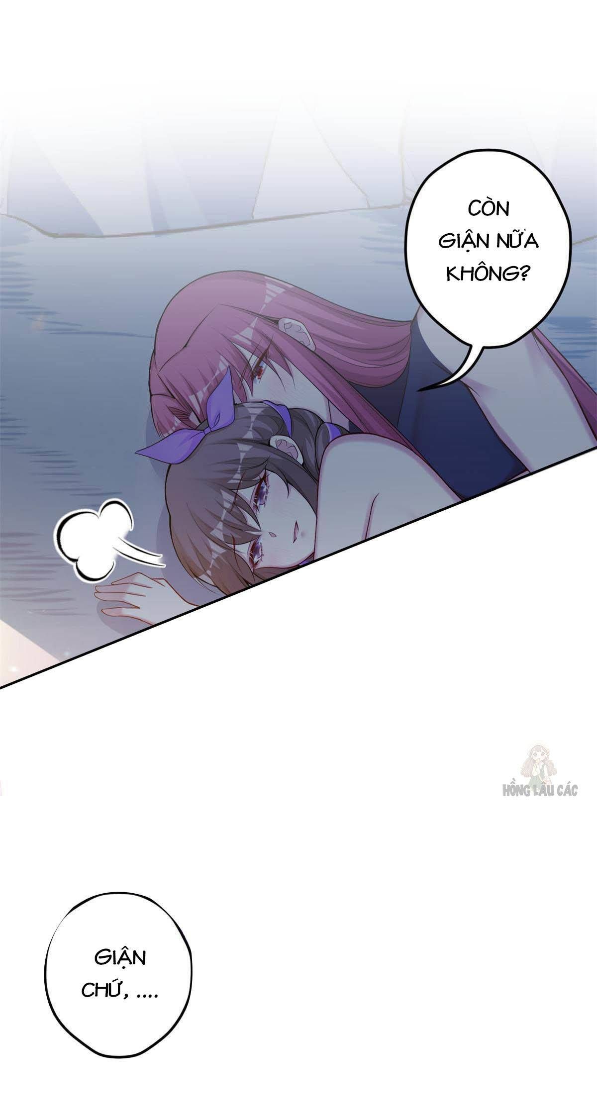 Thảnh Thơi Thú Thế Chủng Chủng Điền, Sinh Sinh Tể Chapter 359 - Trang 2