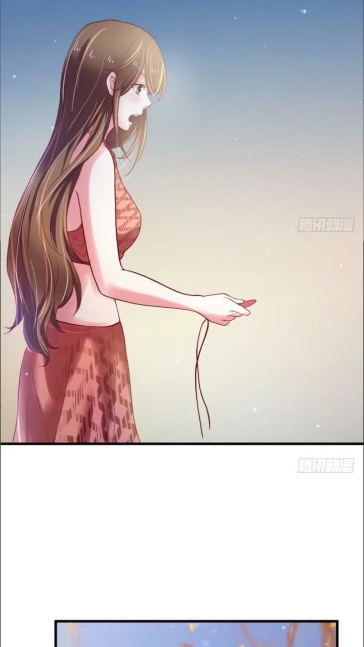 Thảnh Thơi Thú Thế Chủng Chủng Điền, Sinh Sinh Tể Chapter 36 - Trang 2