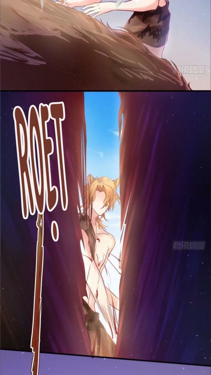 Thảnh Thơi Thú Thế Chủng Chủng Điền, Sinh Sinh Tể Chapter 36 - Trang 2