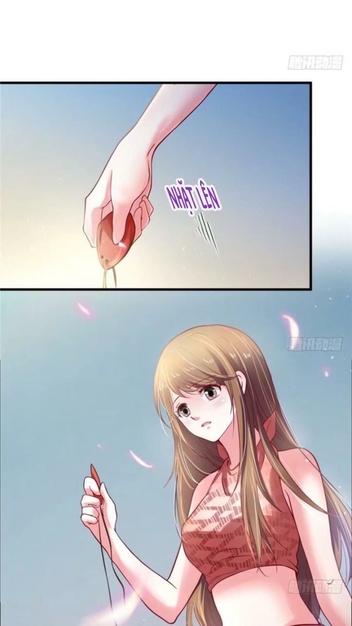 Thảnh Thơi Thú Thế Chủng Chủng Điền, Sinh Sinh Tể Chapter 36 - Trang 2