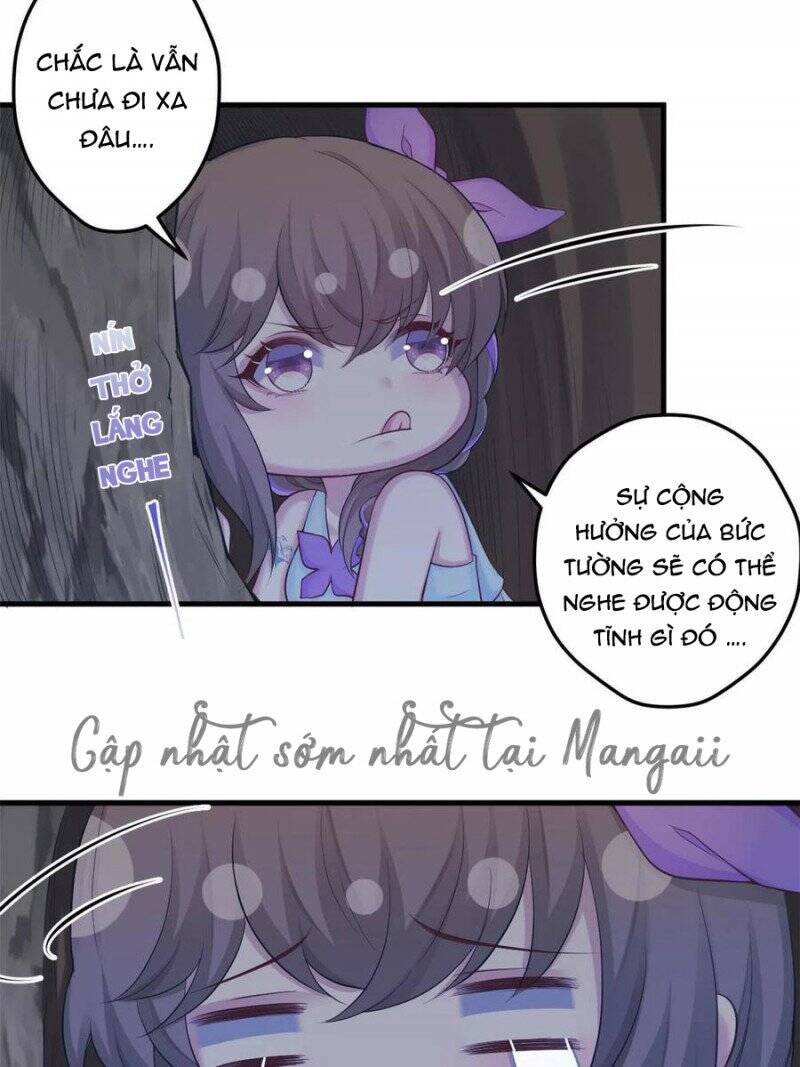 Thảnh Thơi Thú Thế Chủng Chủng Điền, Sinh Sinh Tể Chapter 360.1 - Trang 2