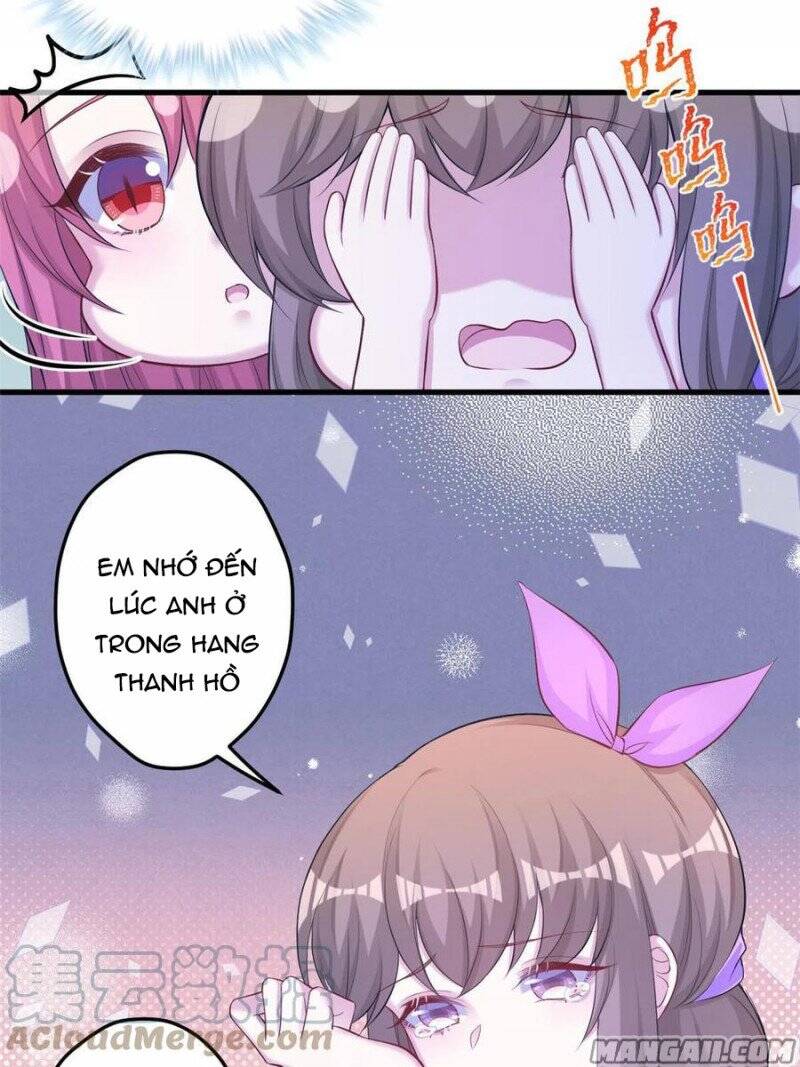 Thảnh Thơi Thú Thế Chủng Chủng Điền, Sinh Sinh Tể Chapter 360.1 - Trang 2