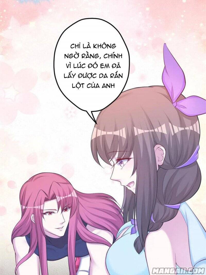 Thảnh Thơi Thú Thế Chủng Chủng Điền, Sinh Sinh Tể Chapter 360.1 - Trang 2