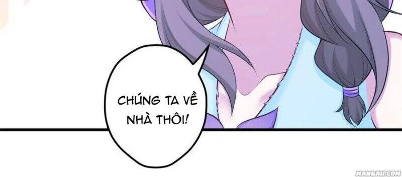 Thảnh Thơi Thú Thế Chủng Chủng Điền, Sinh Sinh Tể Chapter 360.1 - Trang 2