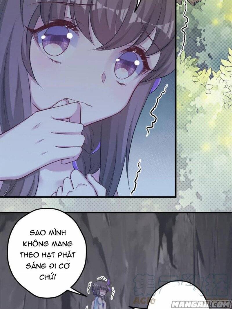 Thảnh Thơi Thú Thế Chủng Chủng Điền, Sinh Sinh Tể Chapter 360.1 - Trang 2