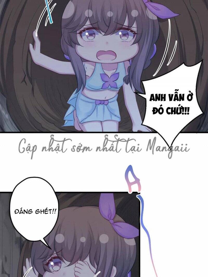 Thảnh Thơi Thú Thế Chủng Chủng Điền, Sinh Sinh Tể Chapter 360.1 - Trang 2