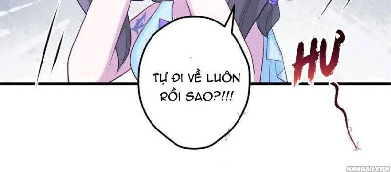 Thảnh Thơi Thú Thế Chủng Chủng Điền, Sinh Sinh Tể Chapter 360.1 - Trang 2