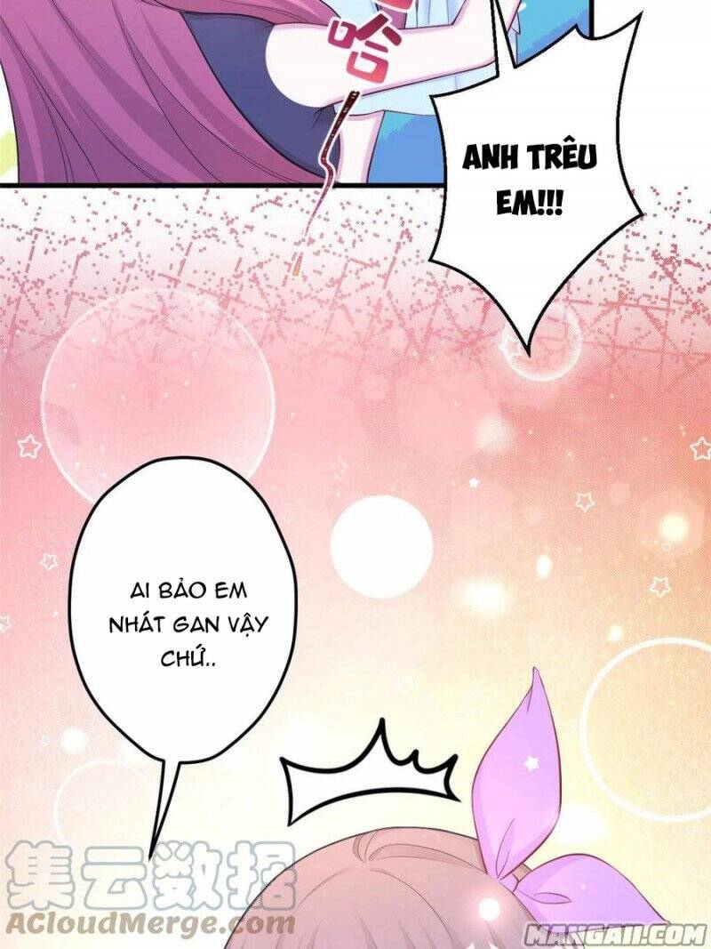 Thảnh Thơi Thú Thế Chủng Chủng Điền, Sinh Sinh Tể Chapter 360.2 - Trang 2