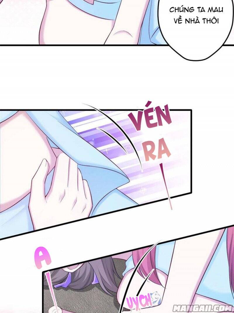 Thảnh Thơi Thú Thế Chủng Chủng Điền, Sinh Sinh Tể Chapter 360.2 - Trang 2