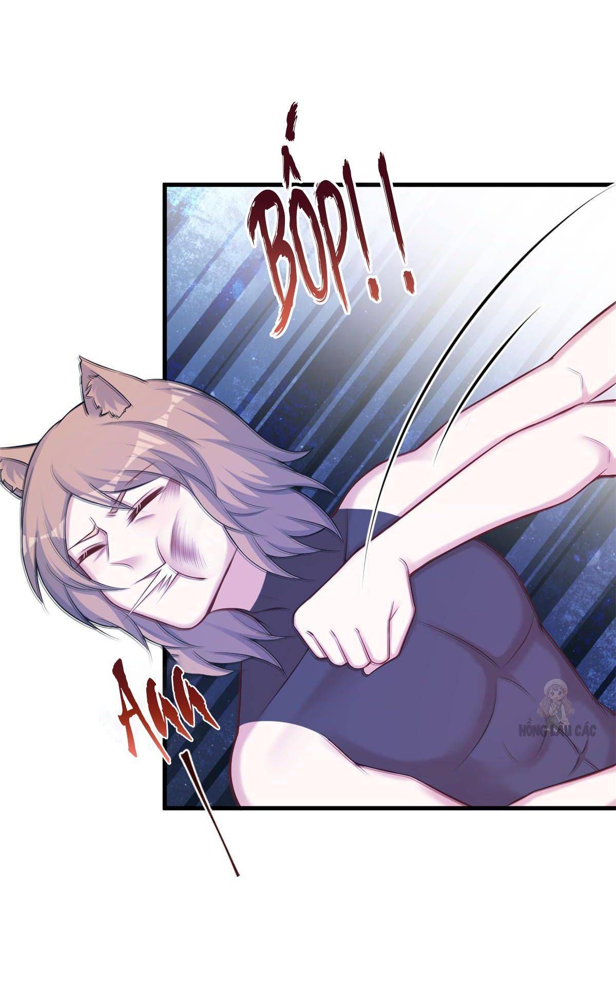 Thảnh Thơi Thú Thế Chủng Chủng Điền, Sinh Sinh Tể Chapter 360 - Trang 2