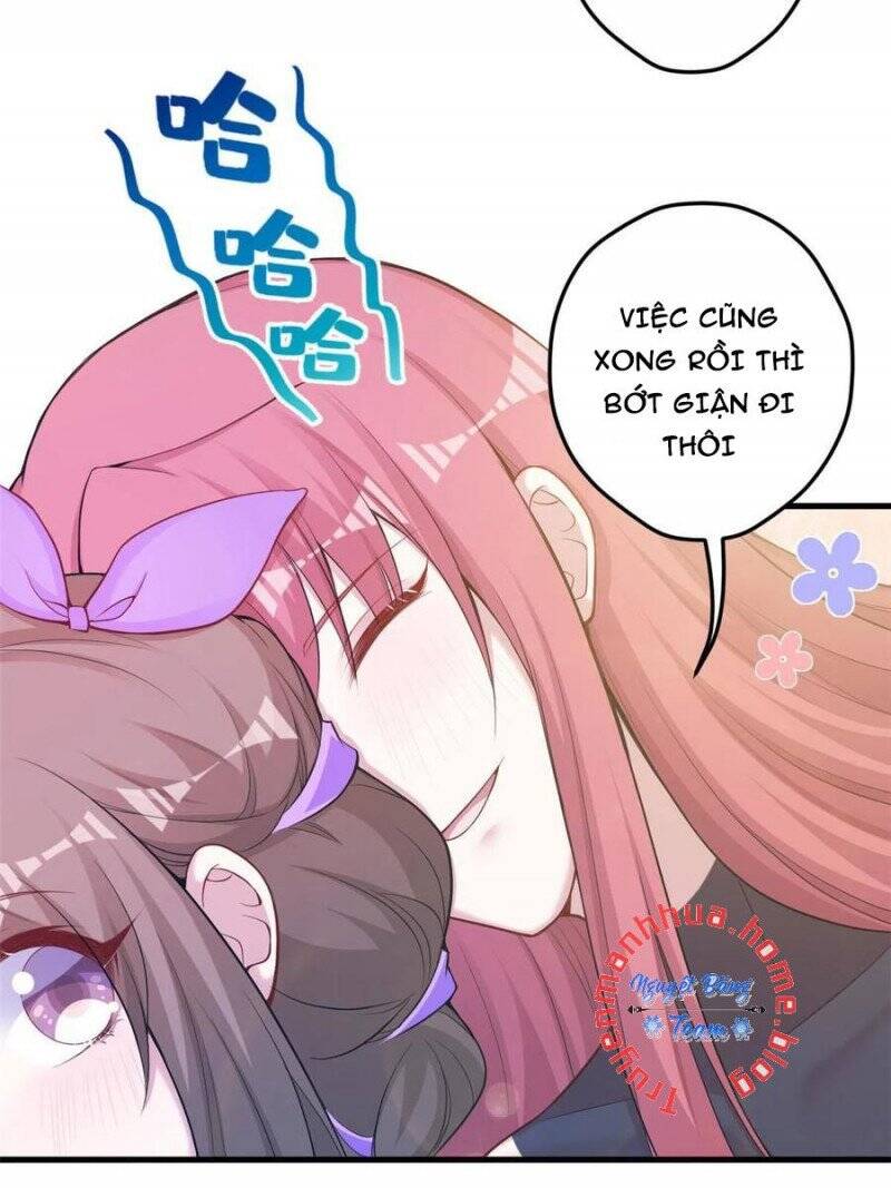 Thảnh Thơi Thú Thế Chủng Chủng Điền, Sinh Sinh Tể Chapter 361.1 - Trang 2