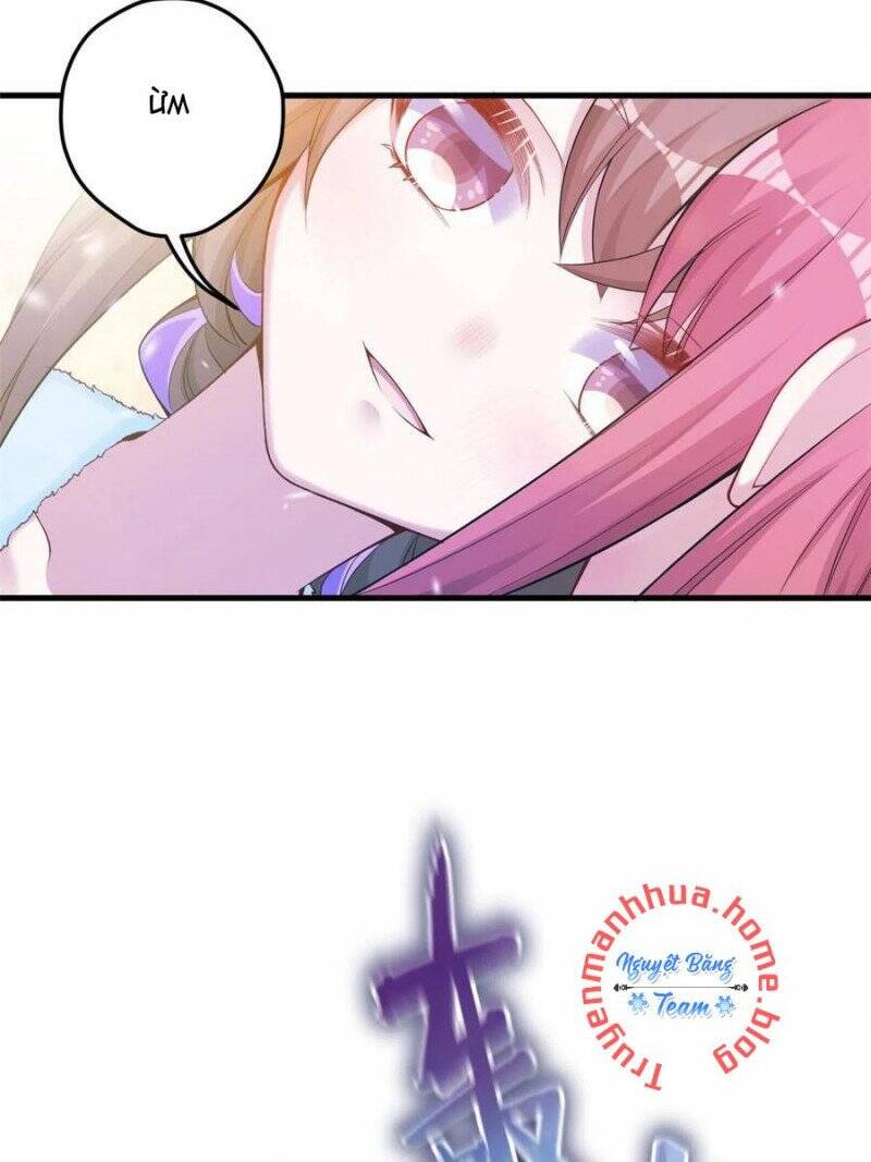 Thảnh Thơi Thú Thế Chủng Chủng Điền, Sinh Sinh Tể Chapter 361.1 - Trang 2