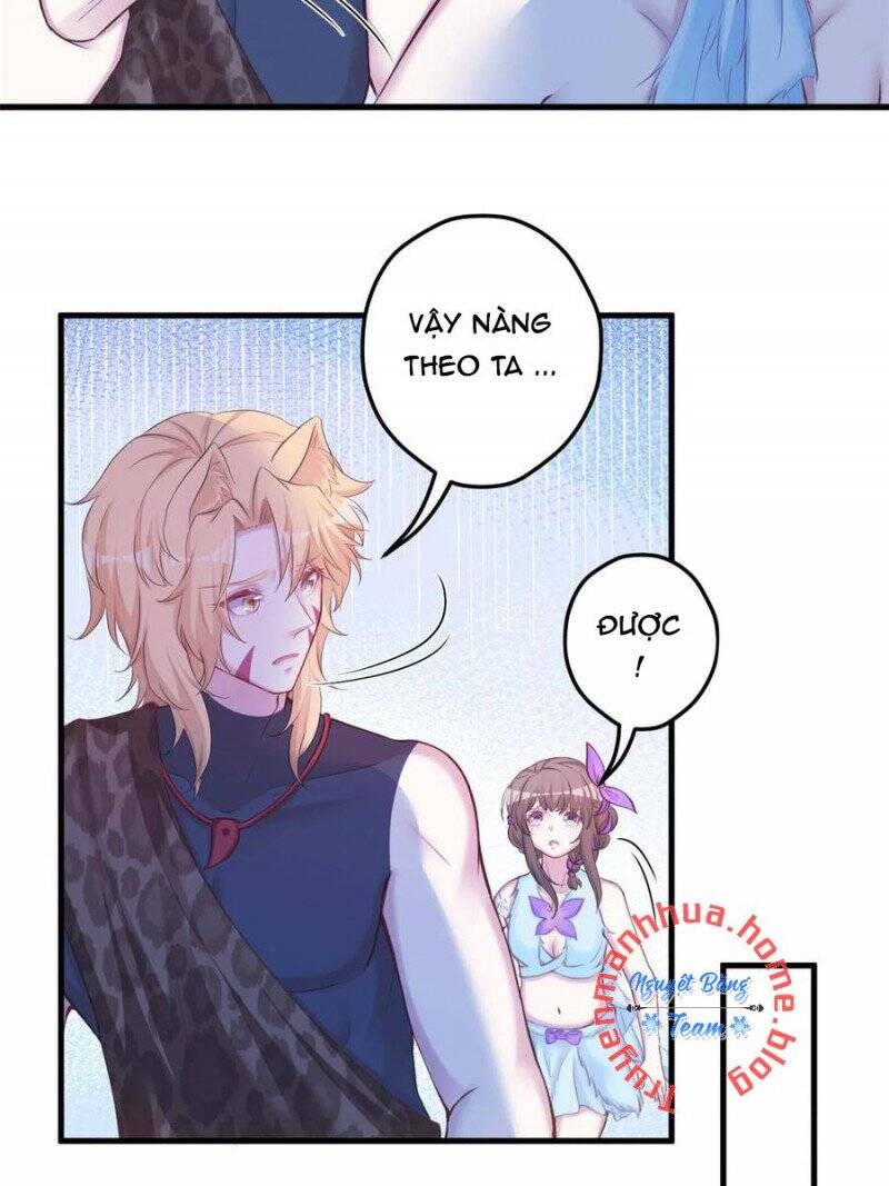 Thảnh Thơi Thú Thế Chủng Chủng Điền, Sinh Sinh Tể Chapter 361.2 - Trang 2