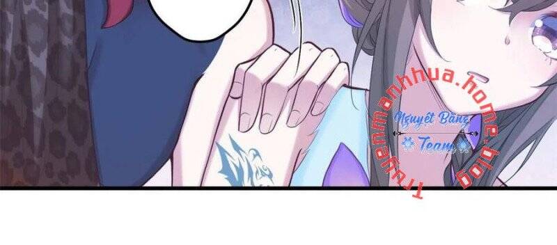 Thảnh Thơi Thú Thế Chủng Chủng Điền, Sinh Sinh Tể Chapter 361.2 - Trang 2