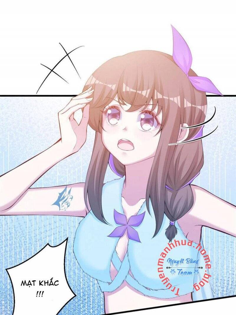 Thảnh Thơi Thú Thế Chủng Chủng Điền, Sinh Sinh Tể Chapter 361.2 - Trang 2